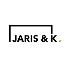 Jaris