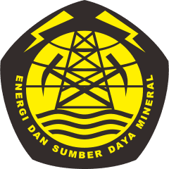 Kementerian ESDM
