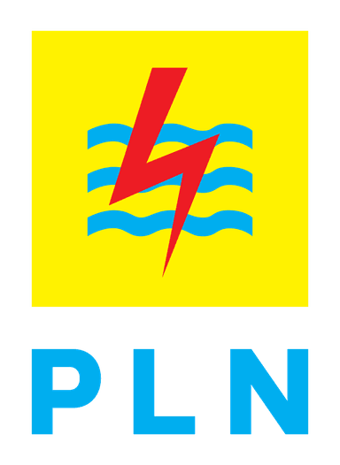 PLN
