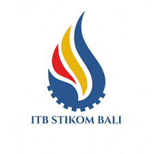 ITB Stikom Bali