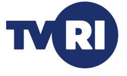 TVRI